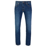 Grant Jeans 405